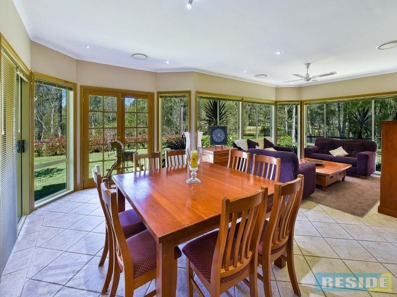 63 Mockingbird Road, Pheasants Nest NSW 2574
