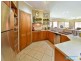 63 Mockingbird Road, Pheasants Nest NSW 2574