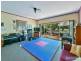 63 Mockingbird Road, Pheasants Nest NSW 2574