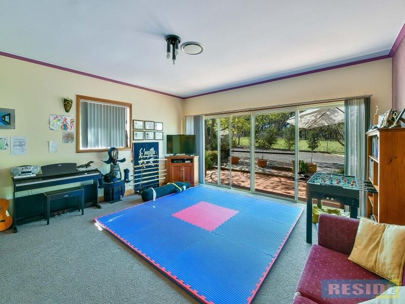 63 Mockingbird Road, Pheasants Nest NSW 2574