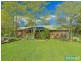 63 Mockingbird Road, Pheasants Nest NSW 2574
