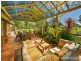 63 Mockingbird Road, Pheasants Nest NSW 2574