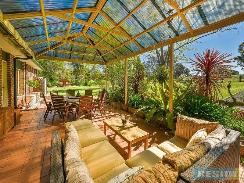 63 Mockingbird Road, Pheasants Nest NSW 2574