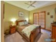 63 Mockingbird Road, Pheasants Nest NSW 2574