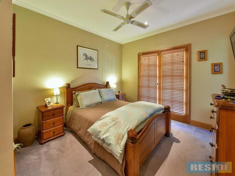 63 Mockingbird Road, Pheasants Nest NSW 2574