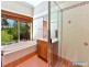 63 Mockingbird Road, Pheasants Nest NSW 2574