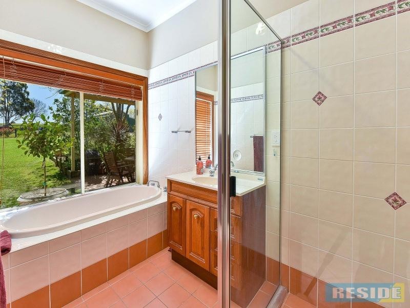 63 Mockingbird Road, Pheasants Nest NSW 2574
