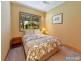 63 Mockingbird Road, Pheasants Nest NSW 2574