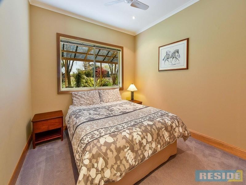 63 Mockingbird Road, Pheasants Nest NSW 2574