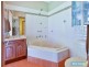 63 Mockingbird Road, Pheasants Nest NSW 2574