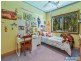 63 Mockingbird Road, Pheasants Nest NSW 2574