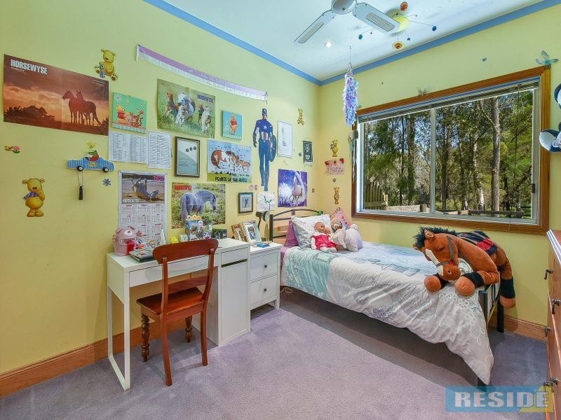 63 Mockingbird Road, Pheasants Nest NSW 2574