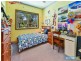 63 Mockingbird Road, Pheasants Nest NSW 2574