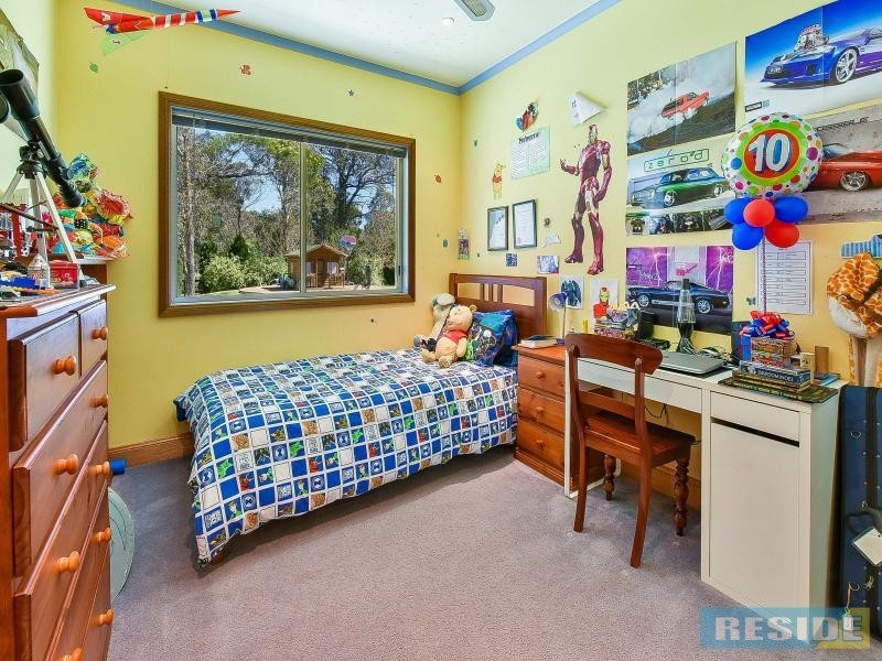 63 Mockingbird Road, Pheasants Nest NSW 2574