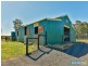 63 Mockingbird Road, Pheasants Nest NSW 2574