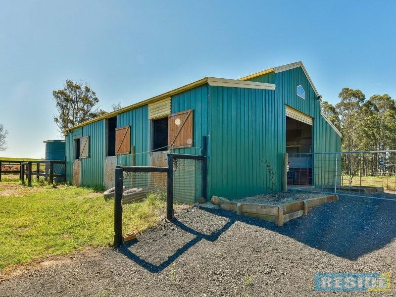 63 Mockingbird Road, Pheasants Nest NSW 2574