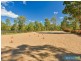 63 Mockingbird Road, Pheasants Nest NSW 2574