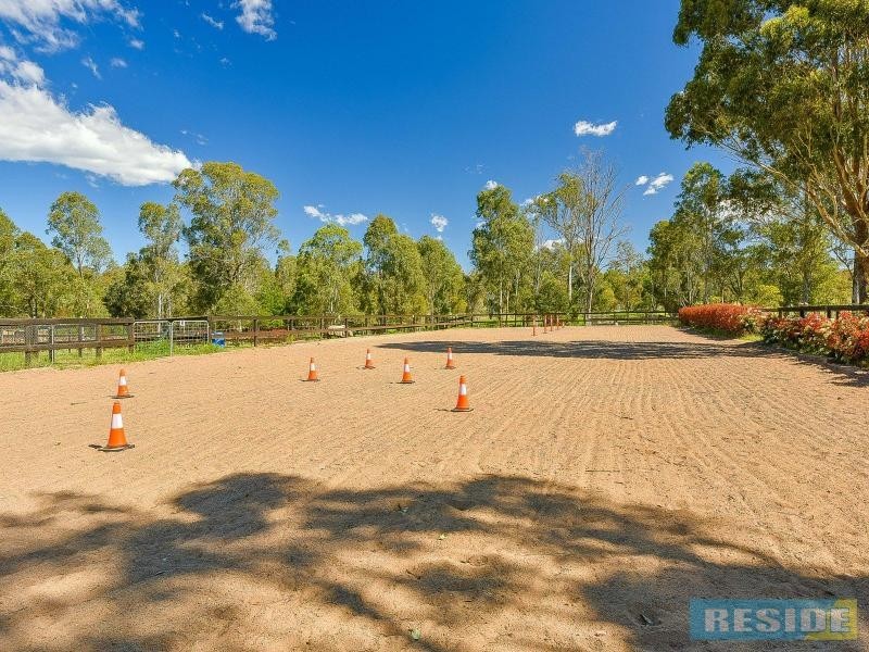 63 Mockingbird Road, Pheasants Nest NSW 2574
