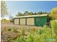 63 Mockingbird Road, Pheasants Nest NSW 2574