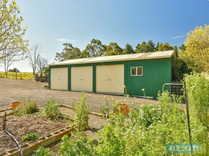 63 Mockingbird Road, Pheasants Nest NSW 2574