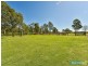 63 Mockingbird Road, Pheasants Nest NSW 2574