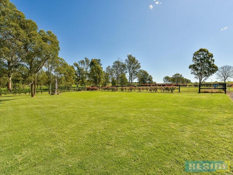 63 Mockingbird Road, Pheasants Nest NSW 2574
