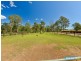 63 Mockingbird Road, Pheasants Nest NSW 2574