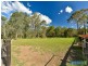 63 Mockingbird Road, Pheasants Nest NSW 2574