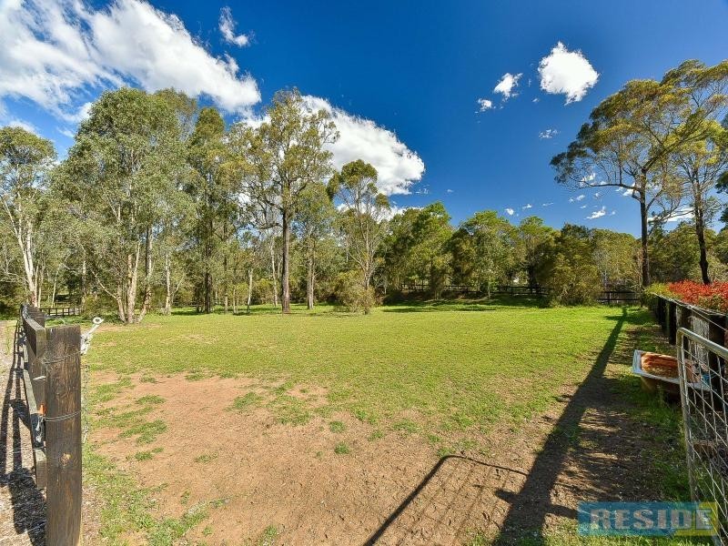 63 Mockingbird Road, Pheasants Nest NSW 2574