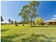 63 Mockingbird Road, Pheasants Nest NSW 2574