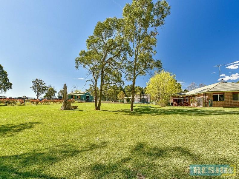 63 Mockingbird Road, Pheasants Nest NSW 2574