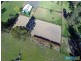 63 Mockingbird Road, Pheasants Nest NSW 2574