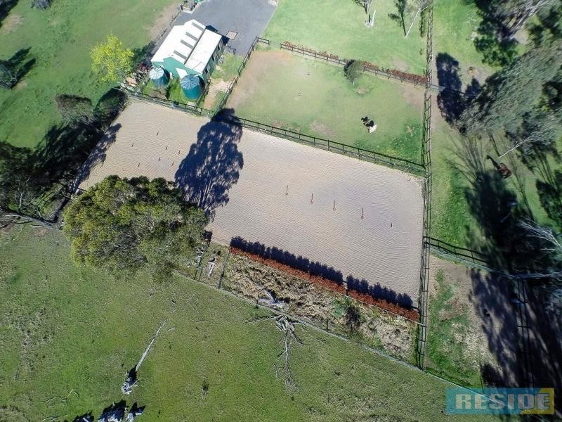 63 Mockingbird Road, Pheasants Nest NSW 2574