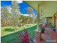 63 Mockingbird Road, Pheasants Nest NSW 2574
