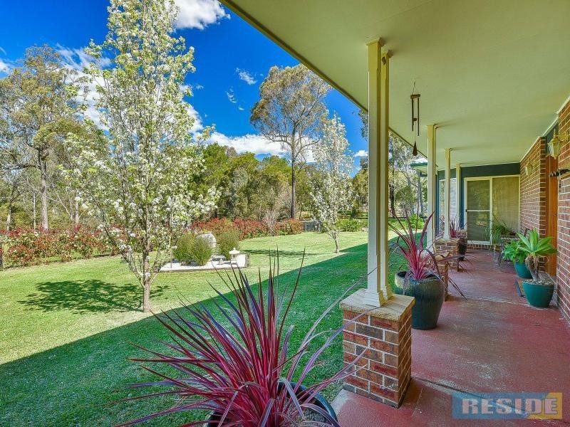 63 Mockingbird Road, Pheasants Nest NSW 2574