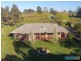 63 Mockingbird Road, Pheasants Nest NSW 2574