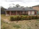 12 Denison Street, Hill Top NSW 2575