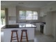 12 Denison Street, Hill Top NSW 2575