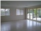 12 Denison Street, Hill Top NSW 2575