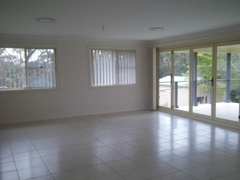 12 Denison Street, Hill Top NSW 2575