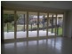 12 Denison Street, Hill Top NSW 2575