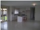 12 Denison Street, Hill Top NSW 2575