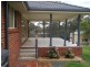 12 Denison Street, Hill Top NSW 2575