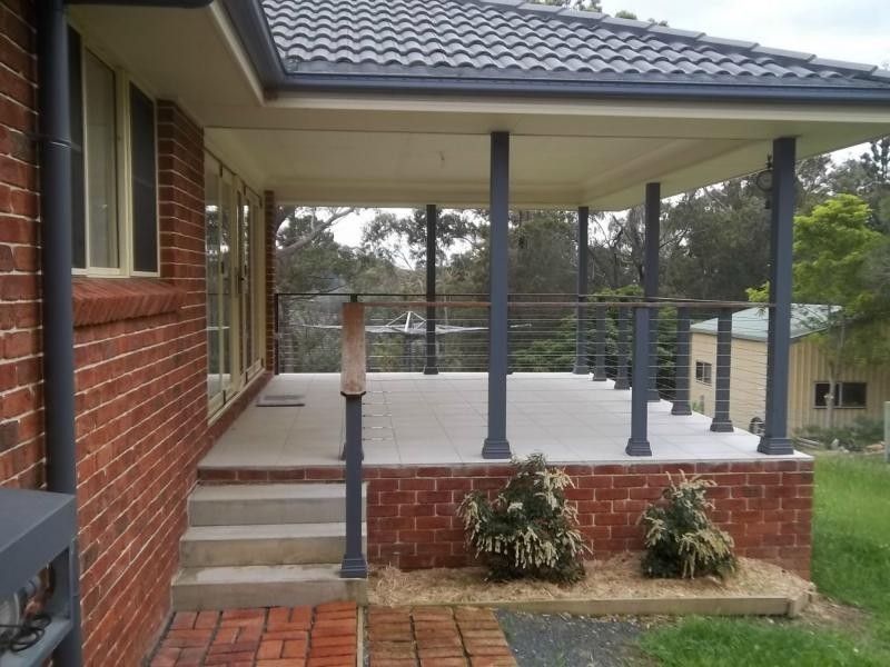 12 Denison Street, Hill Top NSW 2575
