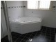 12 Denison Street, Hill Top NSW 2575