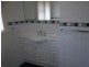 12 Denison Street, Hill Top NSW 2575