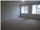 12 Denison Street, Hill Top NSW 2575