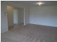 12 Denison Street, Hill Top NSW 2575