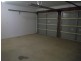 12 Denison Street, Hill Top NSW 2575