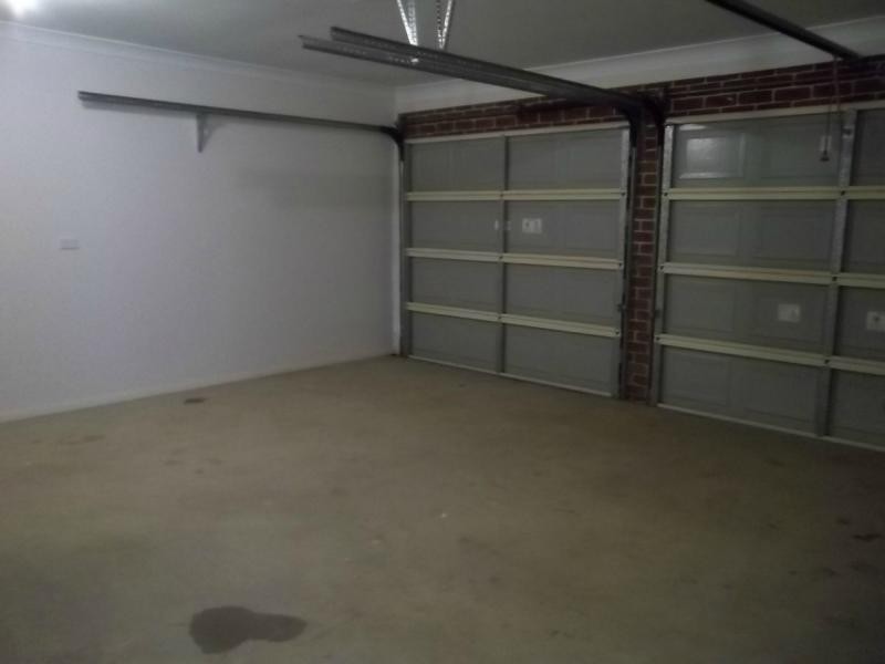 12 Denison Street, Hill Top NSW 2575